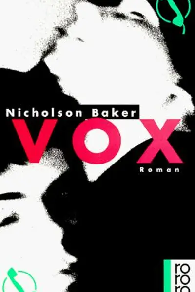 Vox