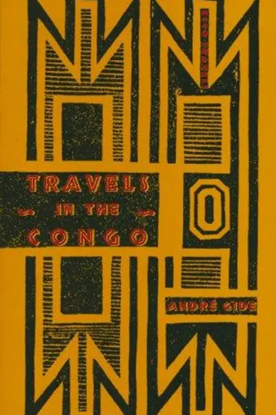 Carnet de Voyage