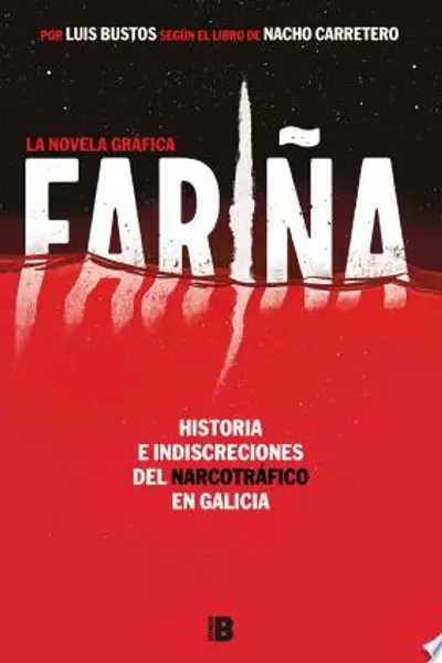 Fariña