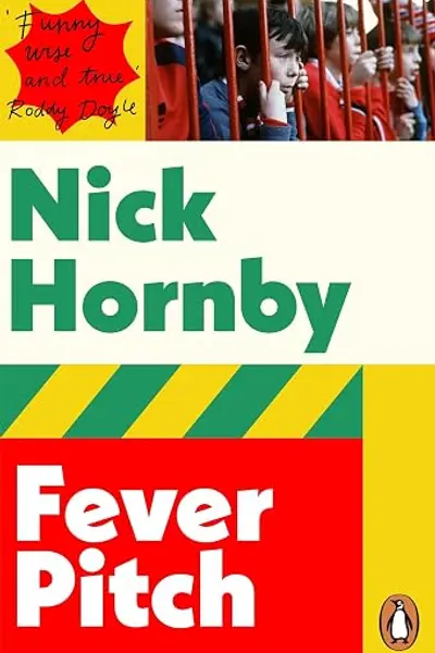Fever Pitch