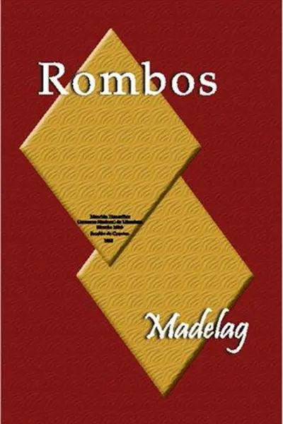 Rombo