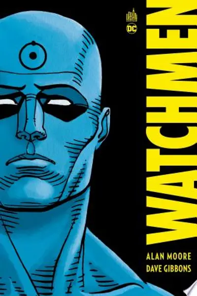 Watchmen