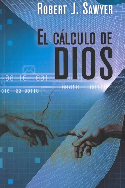El cálculo de Dios