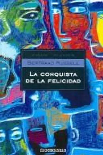 La conquista de la felicidad