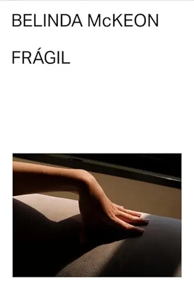 Frágil