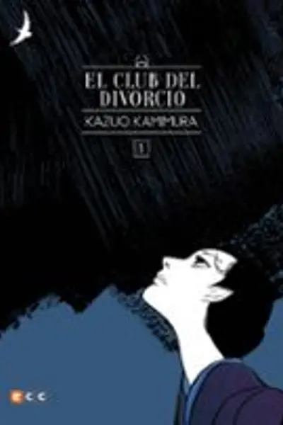 El club del divorcio