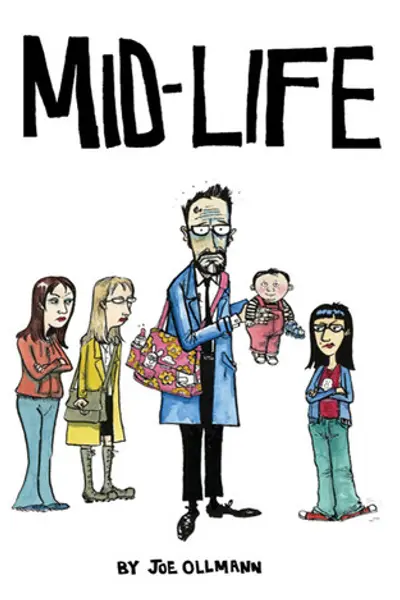 Mid-Life
