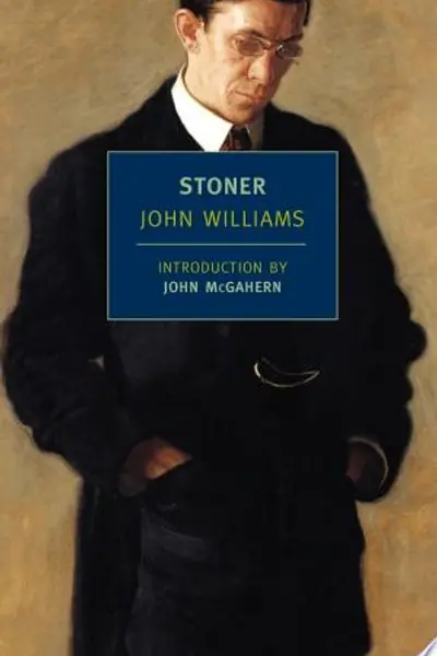 Stoner