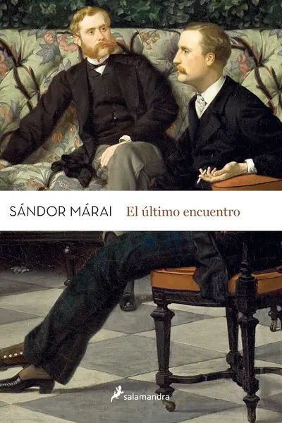 El último encuentro