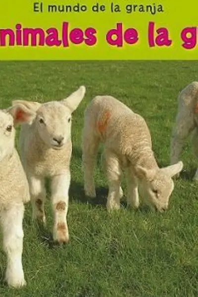 Animal Farm