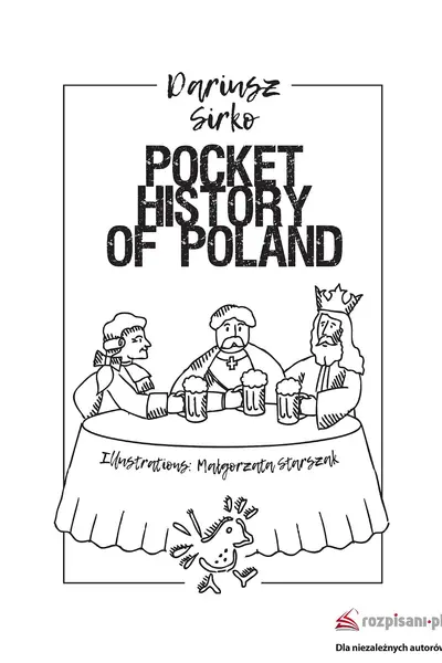Pocket History of Poland