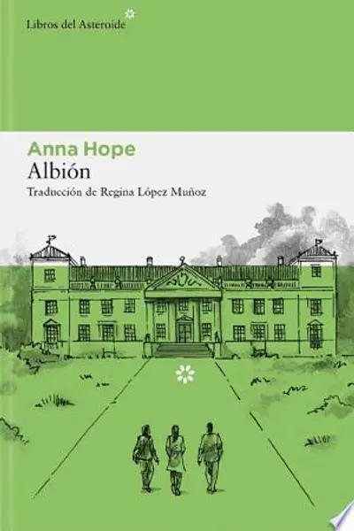 Albion