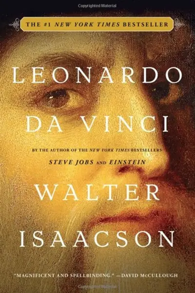 Leonardo da Vinci