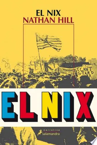 El nix