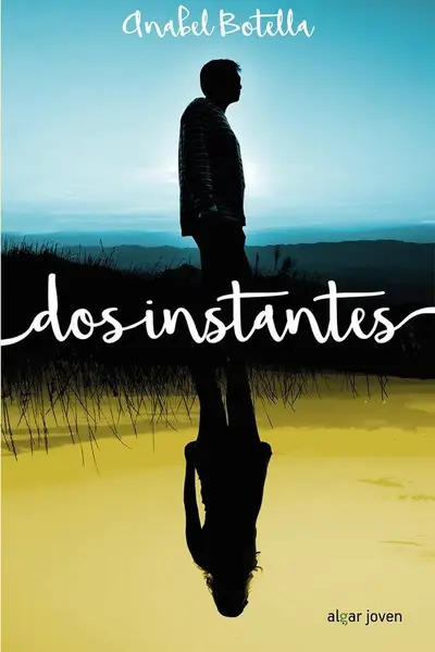 Dos instantes