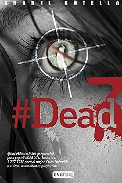 Dead 7