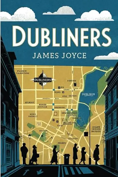 Dubliners