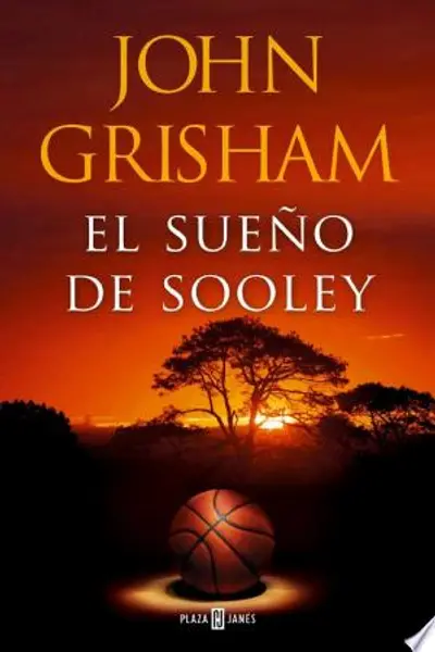 El sueño de Sooley