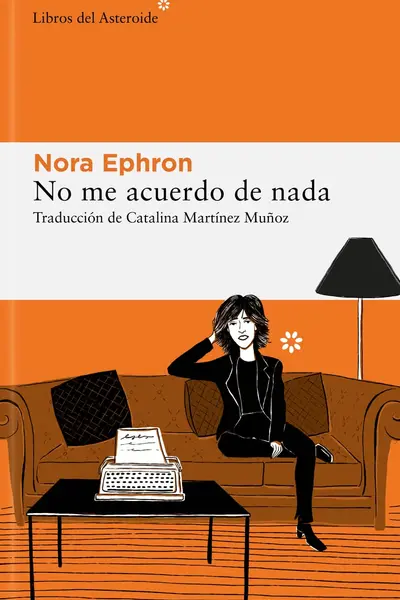 No me acuerdo de nada