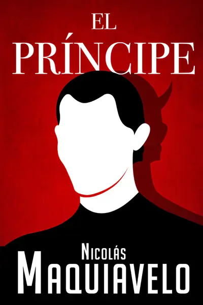 El príncipe