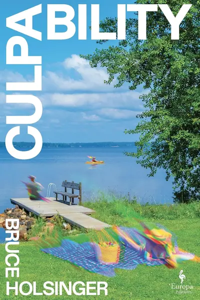 Culpability