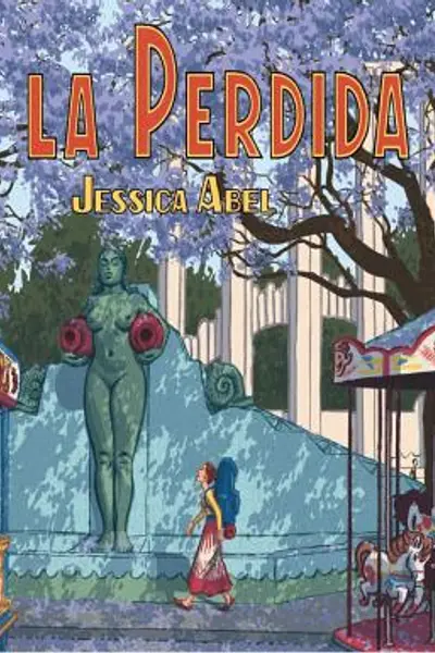 La Perdida