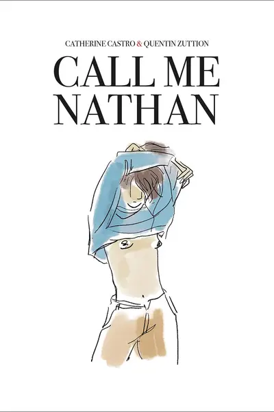 Call Me Nathan