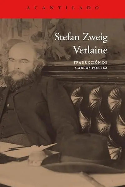 Verlaine: 117