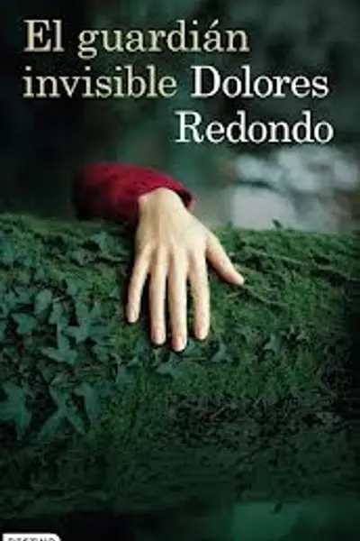El guardián invisible