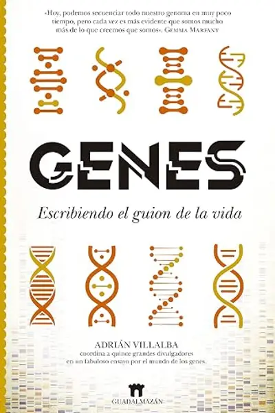 Genes