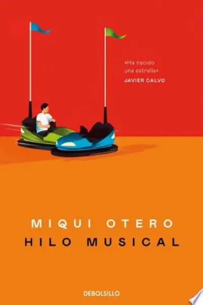 Hilo musical