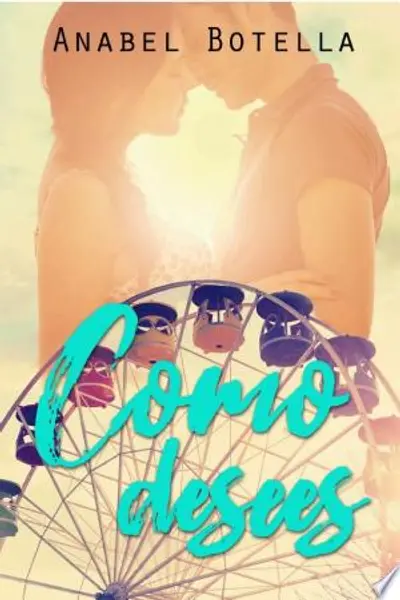 Como desees