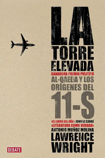 La torre elevada