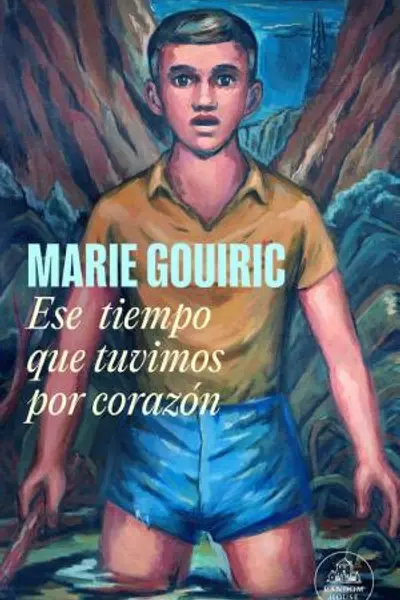 Ese tiempo que tuvimos por corazón