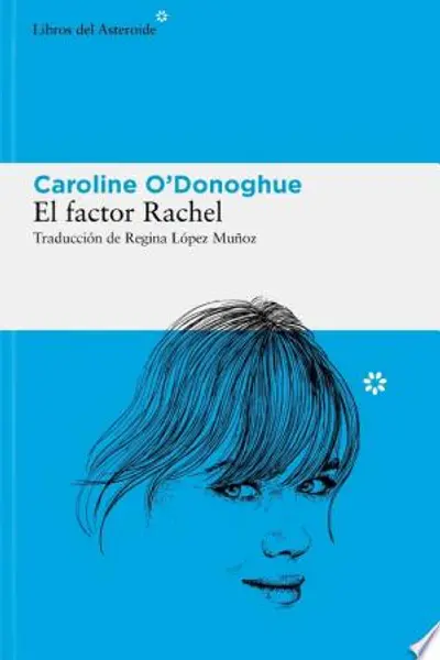 El factor Rachel