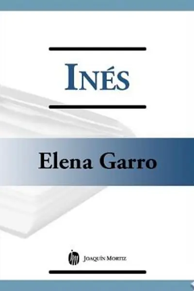 Inés