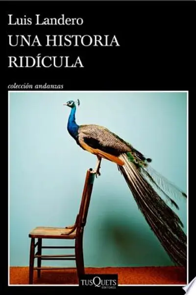 Una historia ridícula
