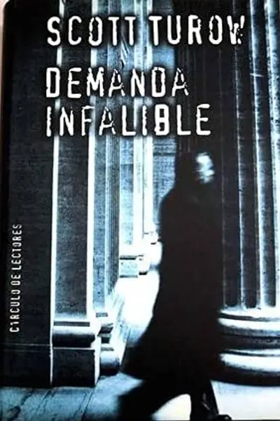Demanda Infalible