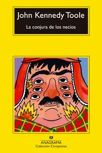 La conjura de los necios