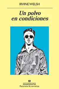 Un polvo en condiciones