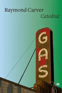 Catedral (Fuera de colección)