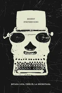 Misery