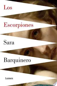 Los escorpiones
