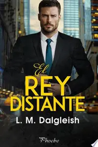 El rey distante