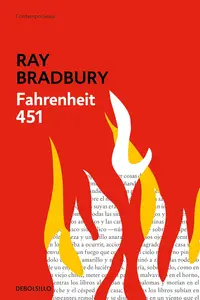 Fahrenheit 451