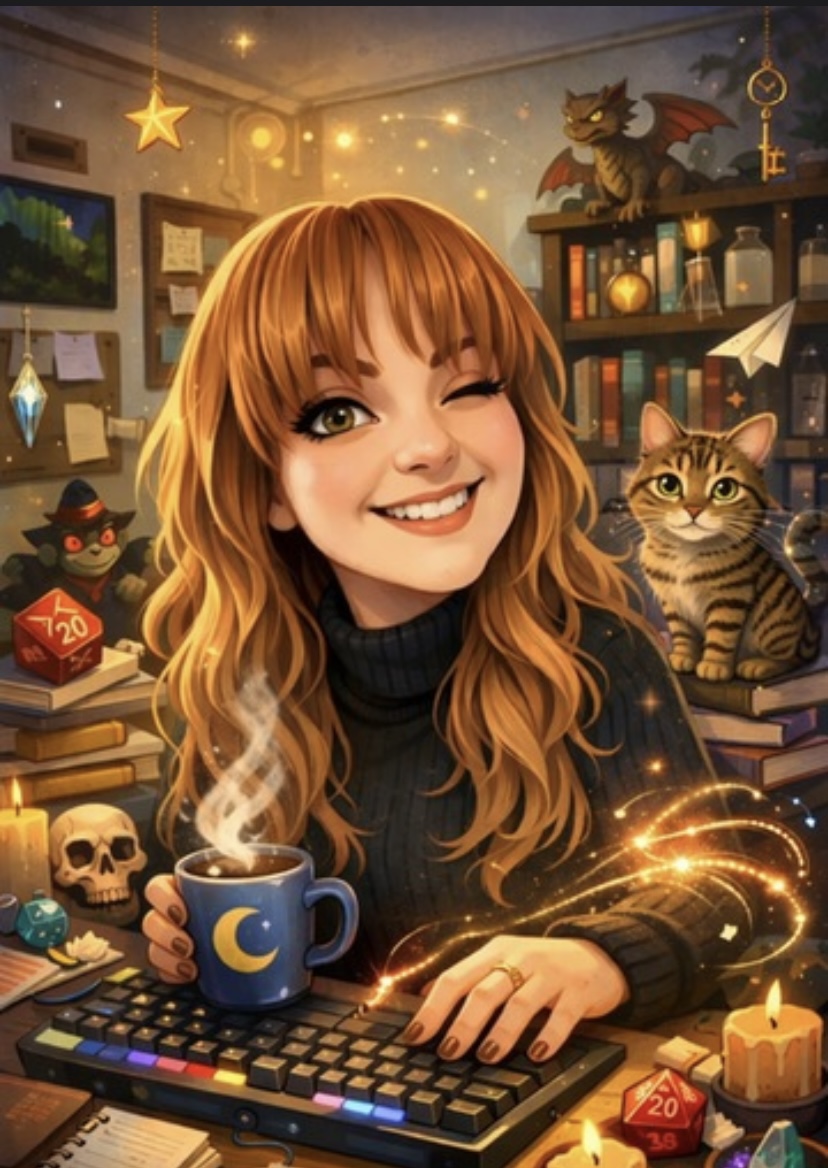 Lena