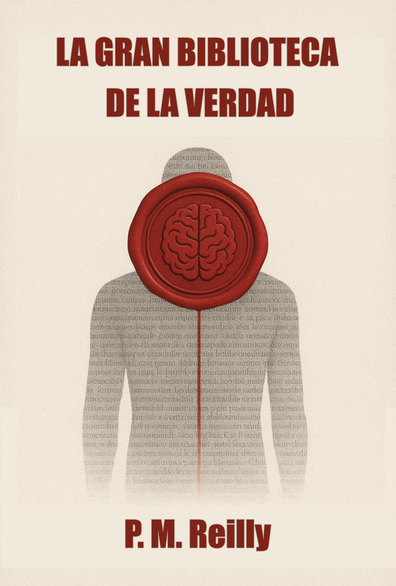 La Gran Biblioteca de la Verdad