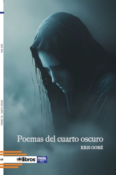 POEMAS DEL CUARTO OSCURO